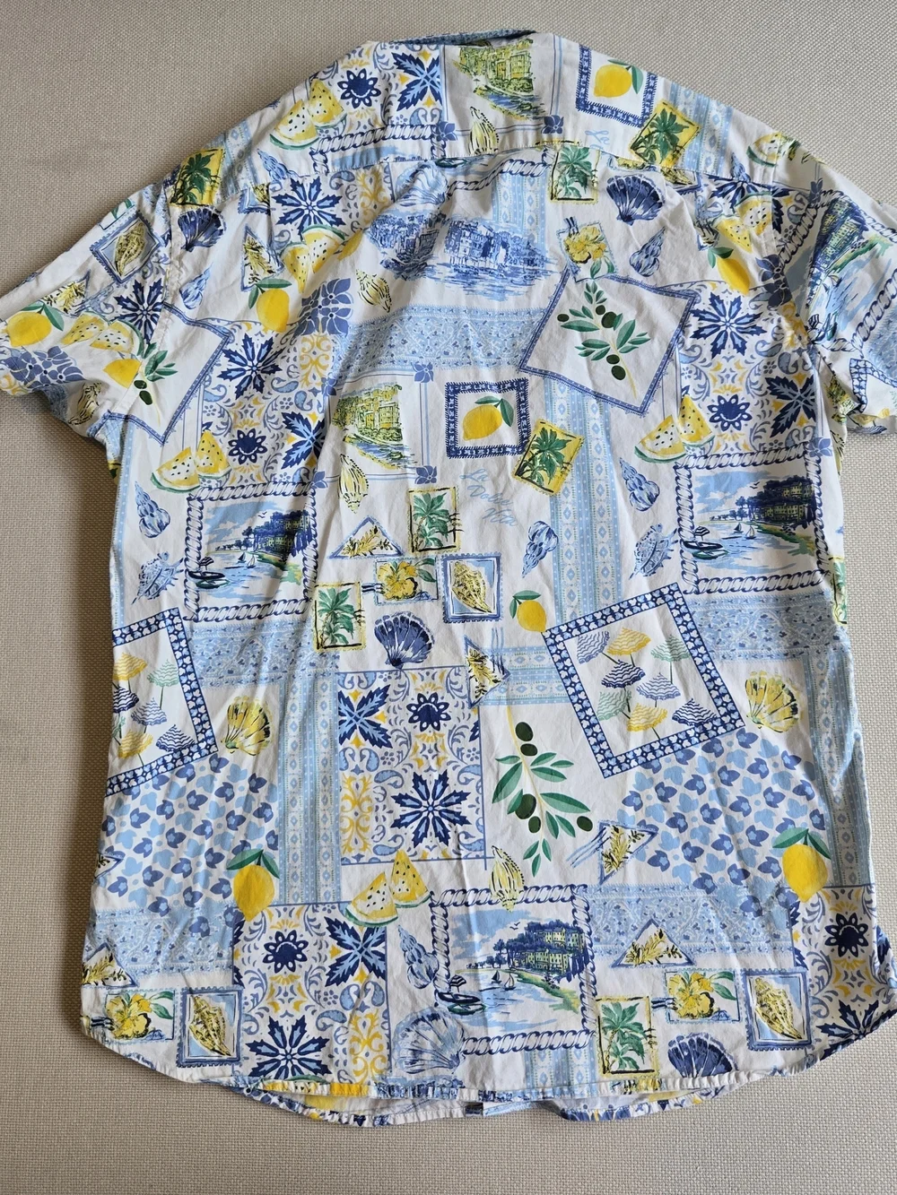 J. Crew interest down everyday